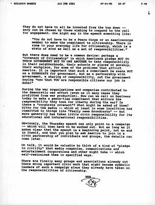 p. 10