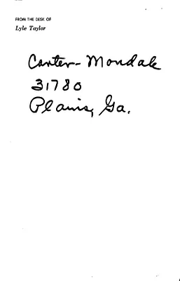 p. 23