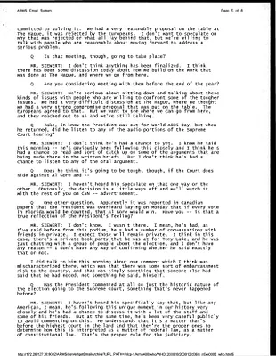 p. 40