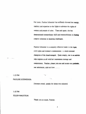 p. 25
