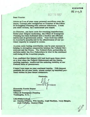 p. 13