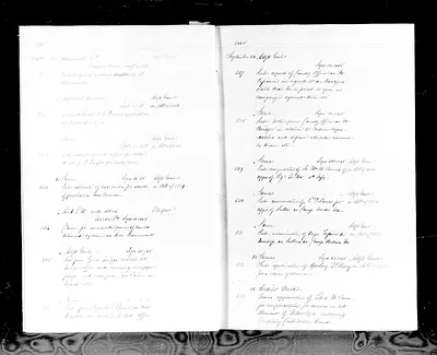p. 30