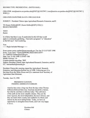 p. 36