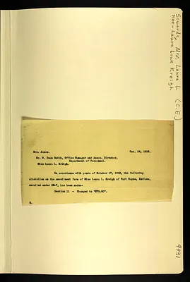 p. 29
