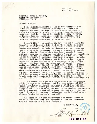 p. 5