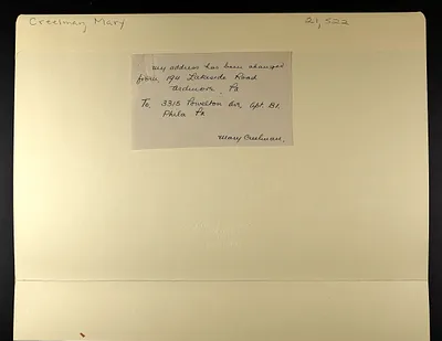 p. 9