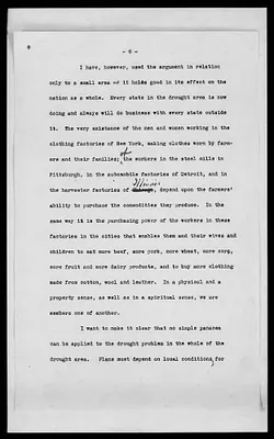 p. 39