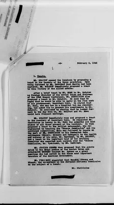 p. 38