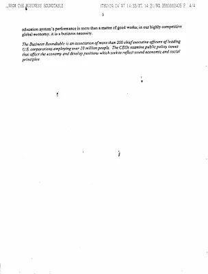 p. 4
