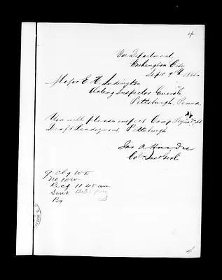 p. 27