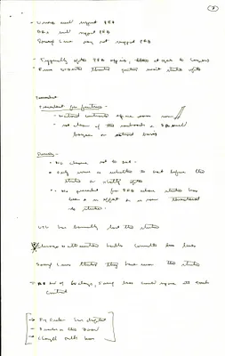 p. 11