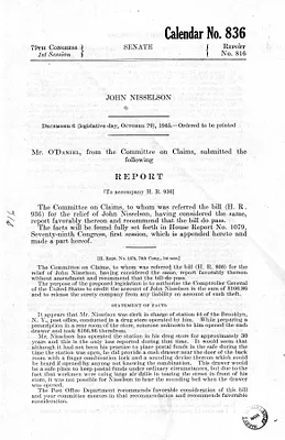 p. 25