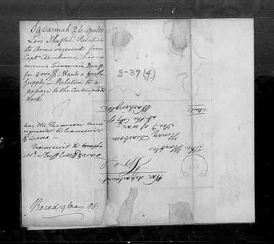 p. 52