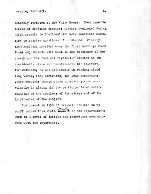 p. 8