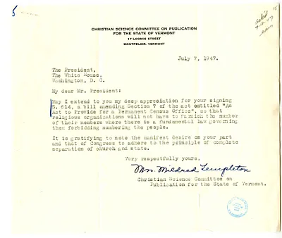 p. 2