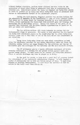p. 5