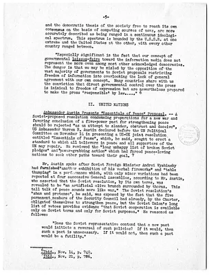p. 6