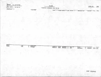 p. 26