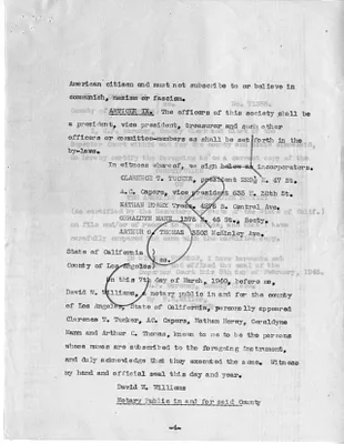 p. 60