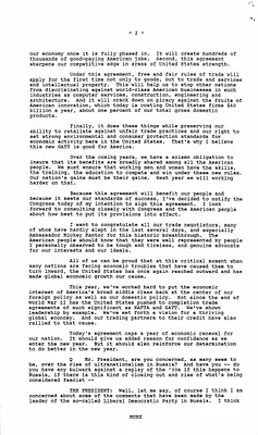 p. 47