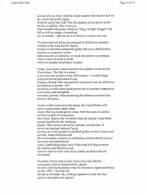 p. 52