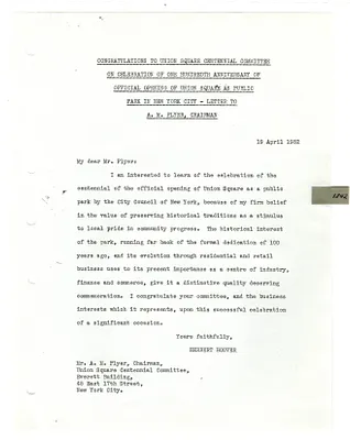 p. 29