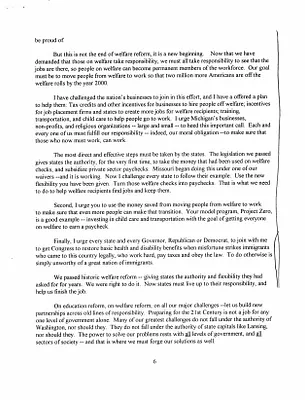 p. 60