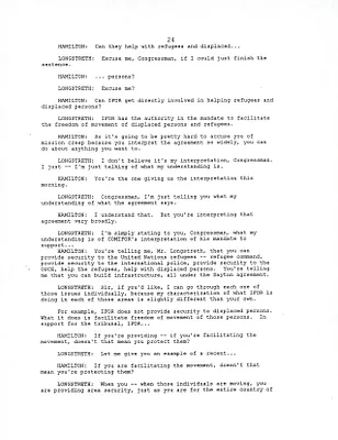 p. 27