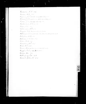 p. 33