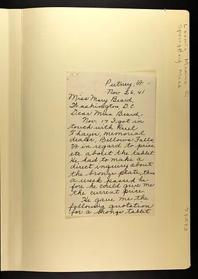 p. 42