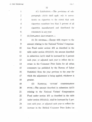 p. 31