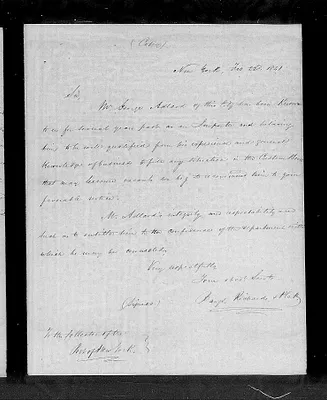 p. 58