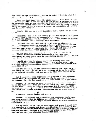 p. 26