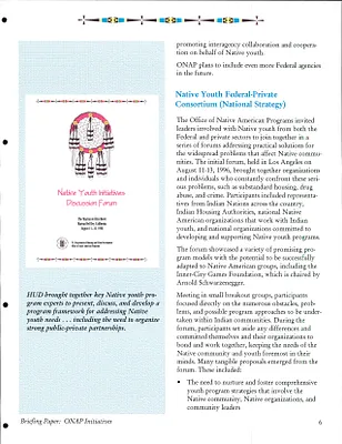 p. 16