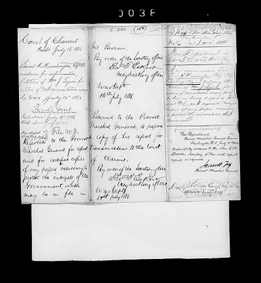 p. 41