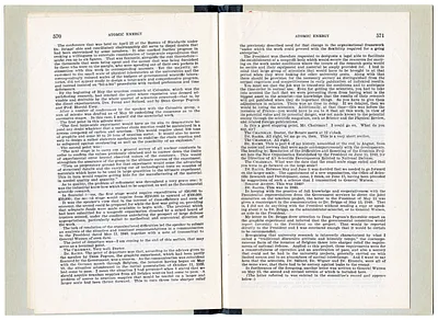 p. 12