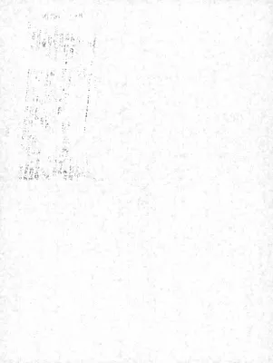 p. 49