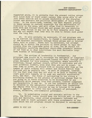 p. 14
