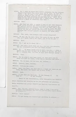 p. 13