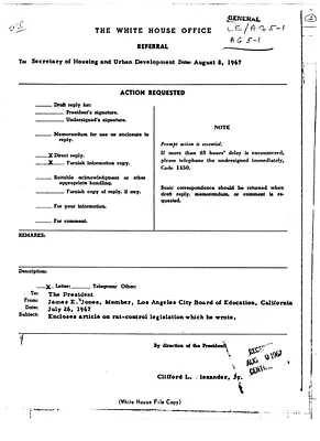 p. 29