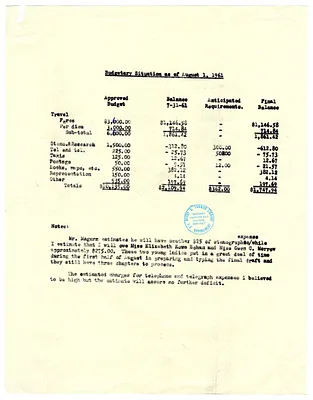 p. 42