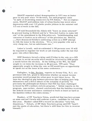 p. 48
