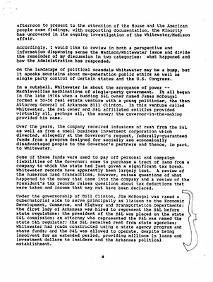p. 55