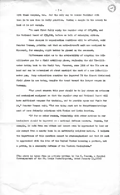 p. 3