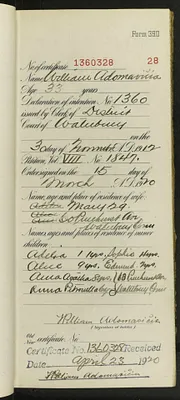 p. 32