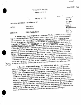 p. 9