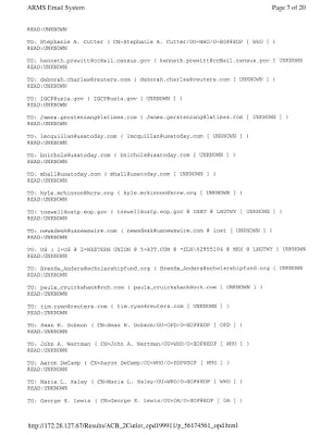 p. 27