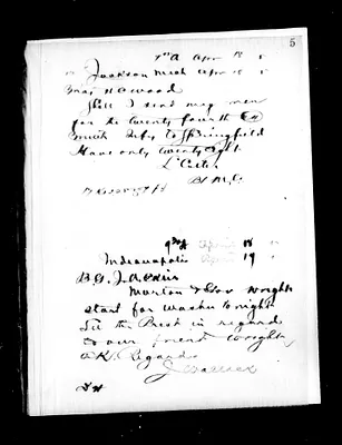 p. 41