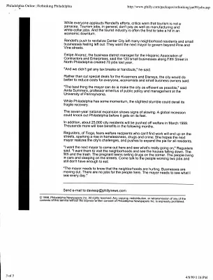 p. 54