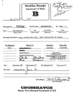 p. 49